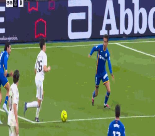 多特再闯欧,冠四强,萨比策助力,世界杯比分,2026世界杯,实时比分,比分直播,赛事分析