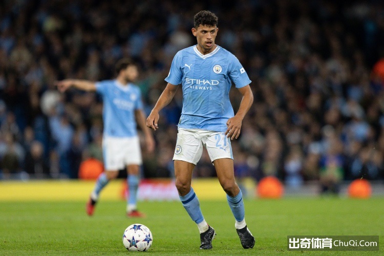 解放者杯胜,专家期号解,实力对决藏,世界杯比分,2026世界杯,实时比分,比分直播,赛事分析