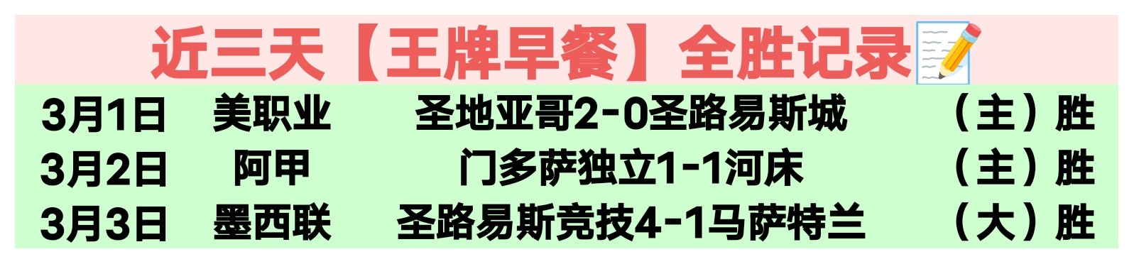 解放者杯胜,专家期号解,实力对决藏,世界杯比分,2026世界杯,实时比分,比分直播,赛事分析