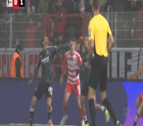 焦点大战,京津德比共,人来到现场,世界杯比分,2026世界杯,实时比分,比分直播,赛事分析