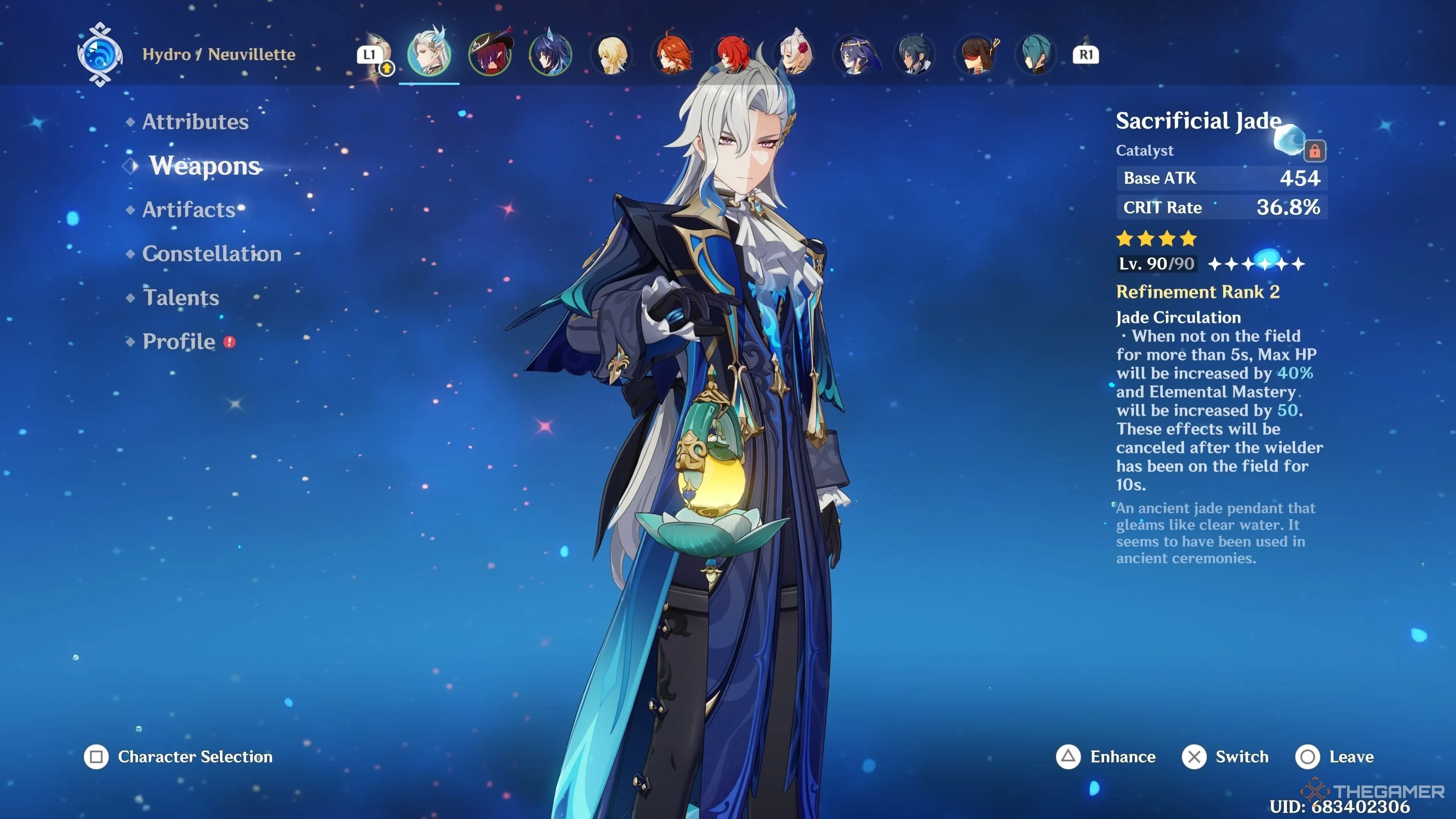 焦点大战,京津德比共,人来到现场,世界杯比分,2026世界杯,实时比分,比分直播,赛事分析