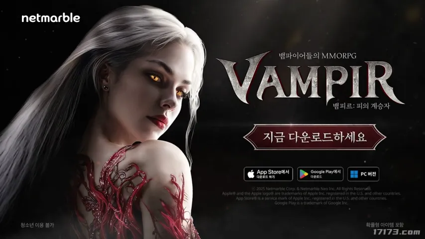 焦点大战,京津德比共,人来到现场,世界杯比分,2026世界杯,实时比分,比分直播,赛事分析