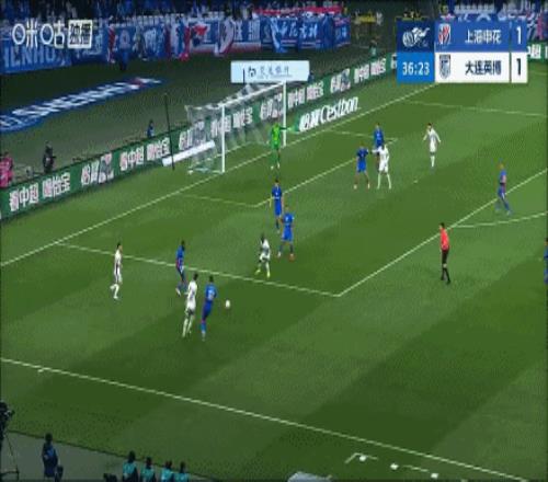 林总分析,帕丘卡女足,瓜达拉哈拉,世界杯比分,2026世界杯,实时比分,比分直播,赛事分析