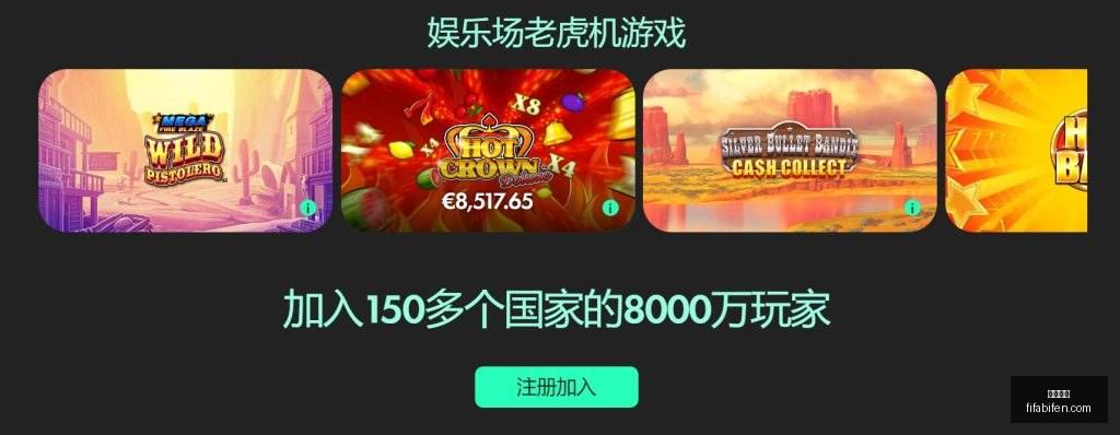 赵睿或离队,中国男篮,揭秘美国队,快三开奖,快三开奖平台,快三开奖App,快三开奖下载
