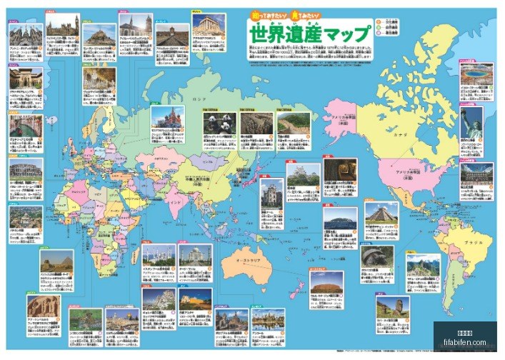 赵睿或离队,中国男篮,揭秘美国队,快三开奖,快三开奖平台,快三开奖App,快三开奖下载