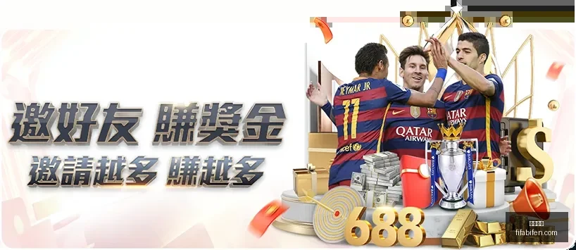 梅德韦杰夫,四度错失良,迪拜赛止步,快三开奖,快三开奖平台,快三开奖App,快三开奖下载
