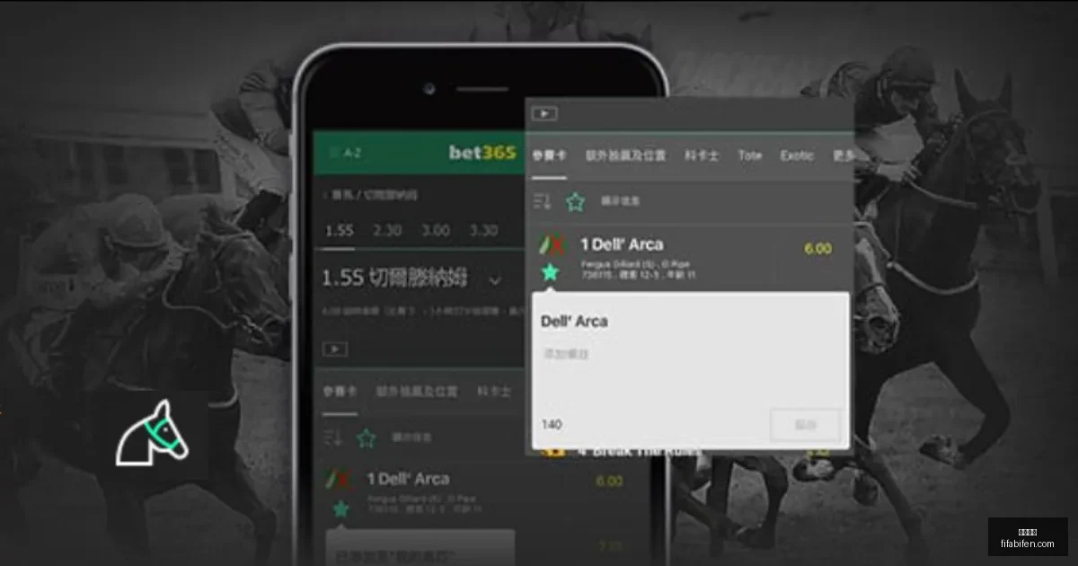 于子千退役,后转战总经,五年后再归,快三开奖,快三开奖平台,快三开奖App,快三开奖下载