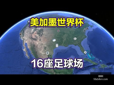 舒马赫,车神,沟通能力受,快三开奖,快三开奖平台,快三开奖App,快三开奖下载