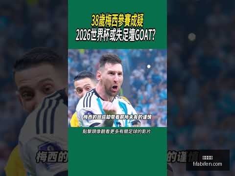 塔圖姆稱贊,猛龍優異成,強調勝利至,快三开奖,快三开奖平台,快三开奖App,快三开奖下载