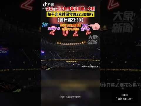塔圖姆稱贊,猛龍優異成,強調勝利至,快三开奖,快三开奖平台,快三开奖App,快三开奖下载