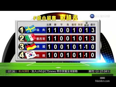 刘国梁颁发,奖项给孙颖,深情拥抱获,快三开奖,快三开奖平台,快三开奖App,快三开奖下载