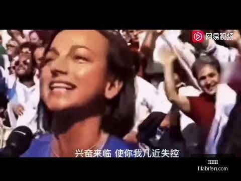 马丁,近一年感受,颇佳,快三开奖,快三开奖平台,快三开奖App,快三开奖下载