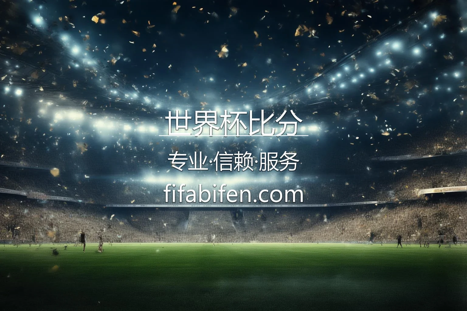 世界杯比分官网入口：赛事直播与极速登录 | 世界杯比分 英雄图