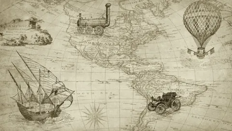 东契奇：力图与詹姆斯、里夫斯并肩作战，探寻进攻良策