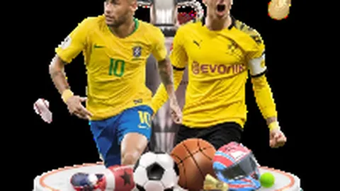 孔帕尼：乌尔比希失误无可厚非，表现实属优秀