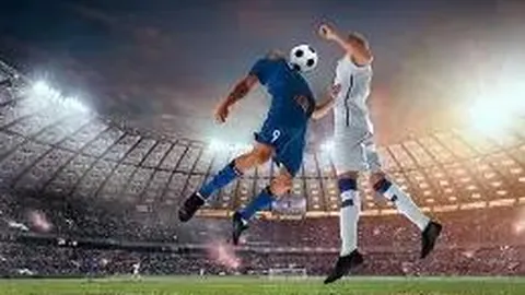 比塞克防线坚不可摧，无论对手如何挑战