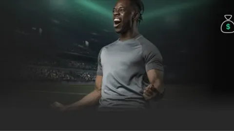 黄雅琼离队，邓谢搭档升居羽球世界排名第四