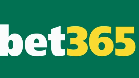 曼联今夏豪掷千金锁定沃顿与安德森，转会市场再掀波澜！