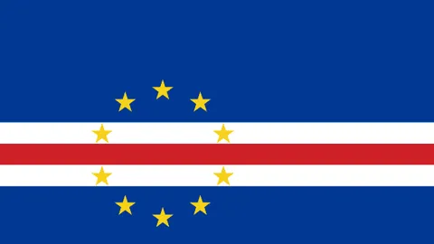 “徐根宝明确：中国国家队目标唯有世界杯门票 —— 新闻晨报”