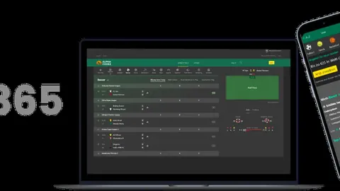 热搜头条！她突然离场引网友共怜