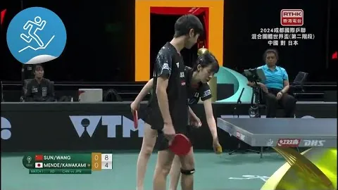 萨拉赫独占鳌头，助力利物浦力克曼联，双红会闪耀精彩助攻与射门