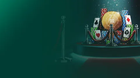 NBA22岁新星横空出世，湖人绝杀战惊鸿一瞥：全明星后三双数据闪耀全场！