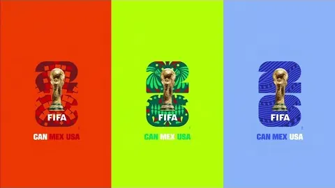 津门海牛遭红牌逆转，三连败拉响保级警报