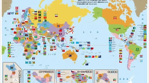 “中柬第二届国民体质与健康促进学术研讨会圆满落幕”