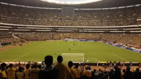 中国足球潜力无限，巴雷西：不应盲目追随欧洲足球文化