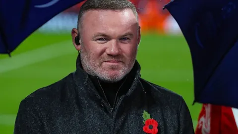 美冠杯六连胜挑战：墨西哥一队遭遇重大打击