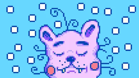 多纳鲁马谈情绪管理：学会面对大乐透期号焦虑