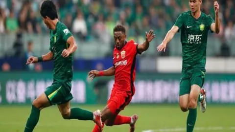 今日焦点：纽卡斯尔对桑德兰历史战绩分析