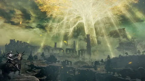 德泽尔比曾申请曼联主帅职位，却不在考虑名单