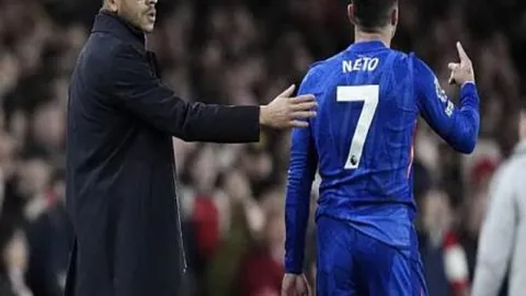 美冠杯5胜3期专家清晰推荐质合分析前区十码