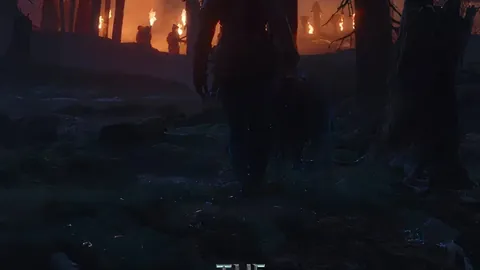 妖狐NBA分析：东部第二期号3场全中预测