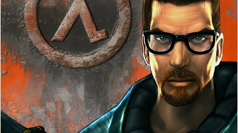 伯明翰与布莱克本英冠赛事解析及比分预测