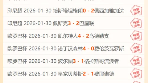 李晓辉与王紫莹并肩晋级澳网轮椅网球女双冠军战