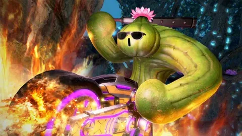 探索优化赛事服务，提升观赛参赛感受的途径