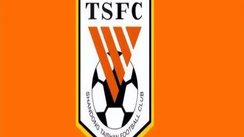 奥赖利21岁生日庆：曼城专家推荐大乐透期号策略