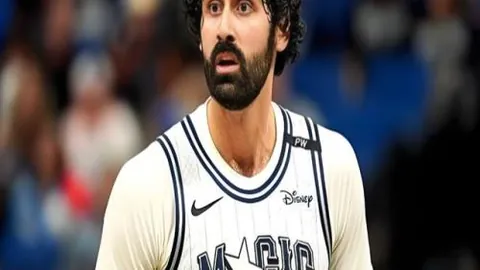 赵畇解析：浙江队如何利用身高优势压制辽宁队发挥