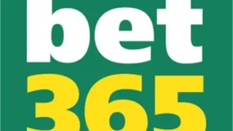 印尼足协主席托希尔感叹：败中寻荣，世界杯晋级希望未灭