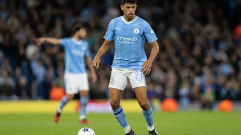 解放者杯胜6胜4专家期号解读：实力对决藏异常信号