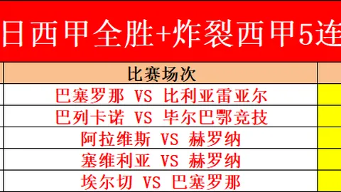 古墓丽影：决定版粉丝自制2D横版游戏