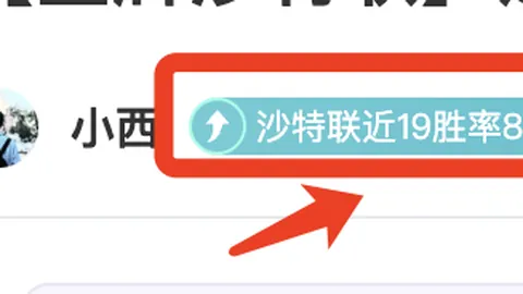 晚声私厨 _ 聚焦德甲，奥格斯堡失守？