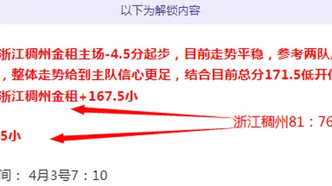 德甲三连胜解析：专家质合分析揭示平价定位玄机