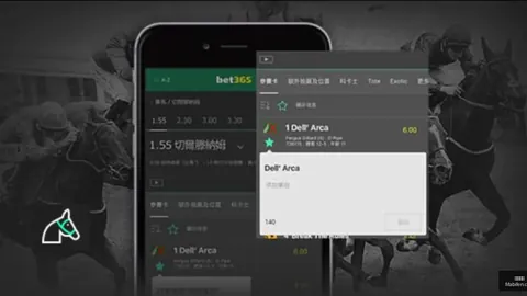 于子千退役后转战总经理？五年后再归大连队