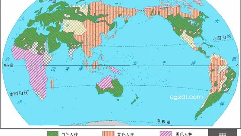 张小楠和熊诗芮在亚冬会女子坡面障碍技巧项目中夺得金牌银牌